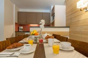 別荘 ブール・サン・モーリス フランス