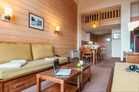 Дом отдыха Бур-Сен-Морис Аренда Франция