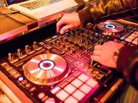 Дом отдыха Бель Плань Аренда Франция