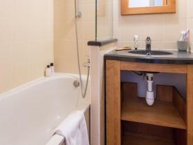 Дом отдыха Бель Плань Аренда Франция