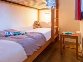 Дом отдыха Бель Плань Аренда Франция