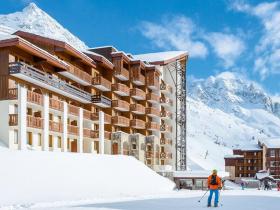 Дом отдыха Бель Плань Аренда Франция