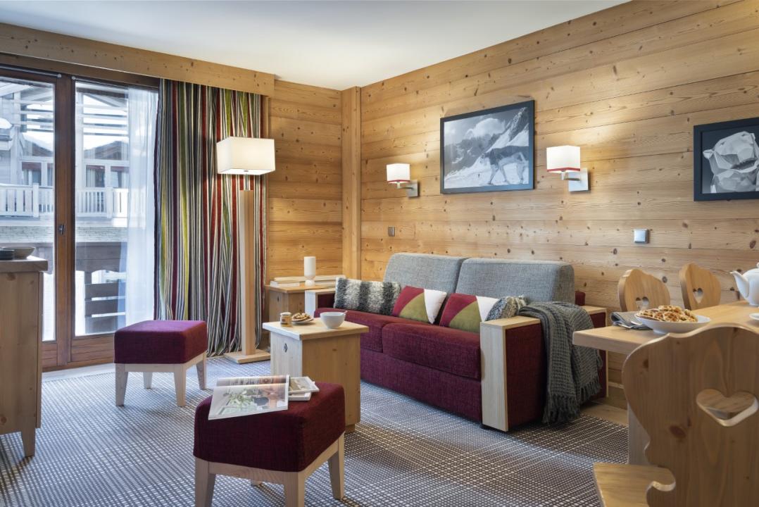 Дом отдыха Куршевель Аренда Франция