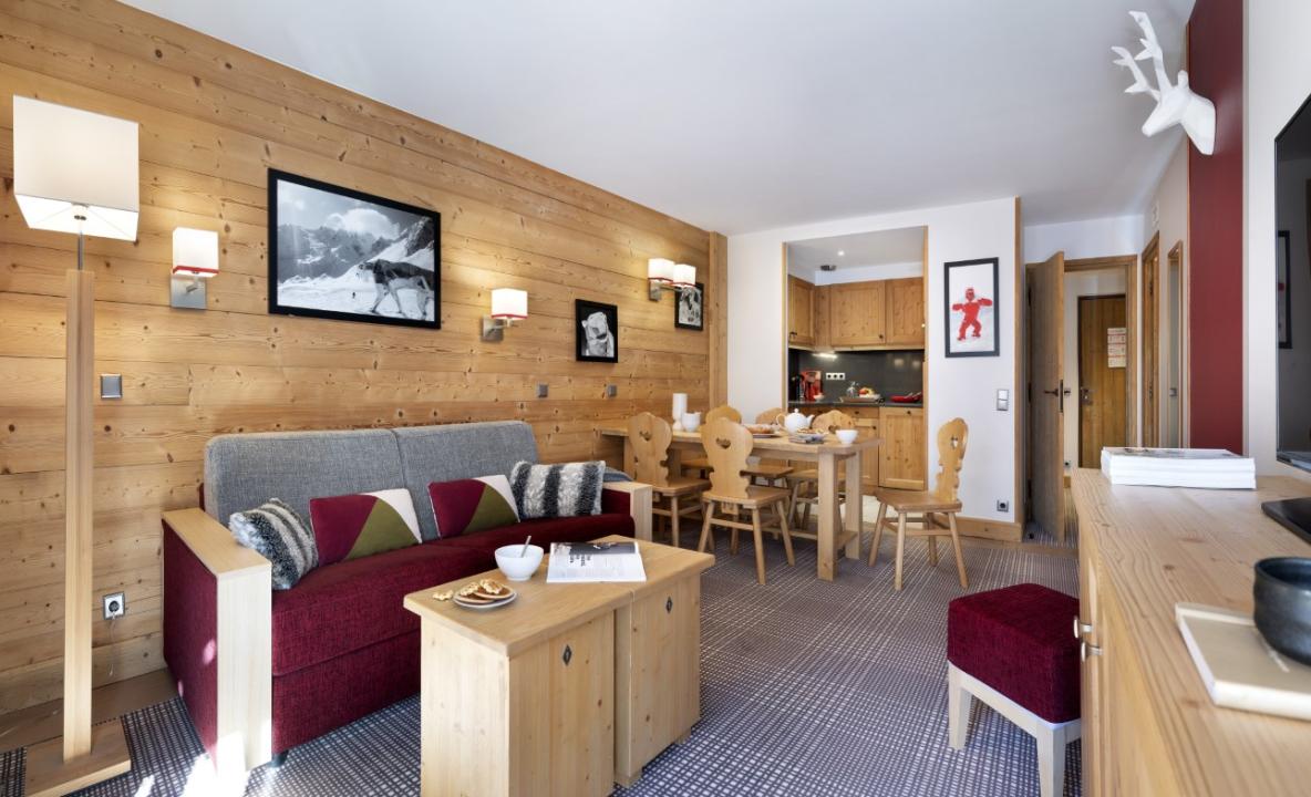 Дом отдыха Куршевель Аренда Франция