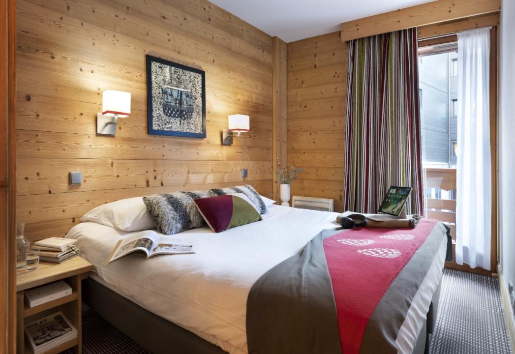 Дом отдыха Куршевель Аренда Франция