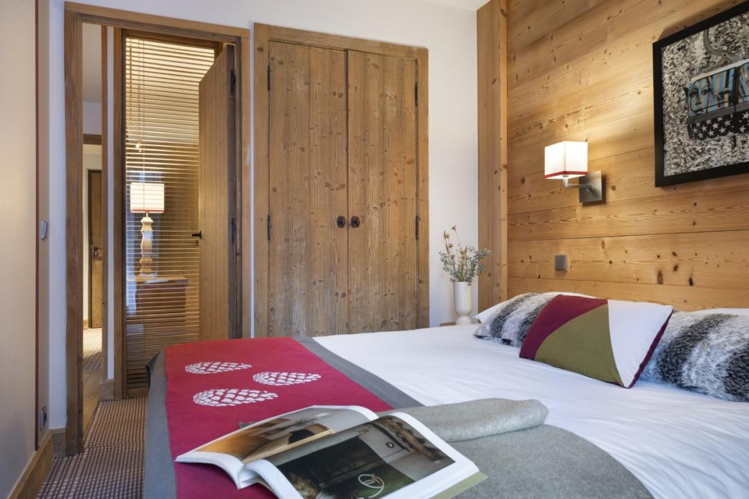 Дом отдыха Куршевель Аренда Франция