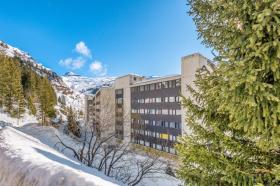 Дом отдыха Флен Аренда Франция