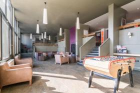 Vakantiehuis te huur in Flaine, France Vakantiehuis te huur in Flaine, France