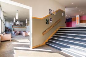 Дом отдыха Флен Аренда Франция