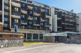 Дом отдыха Флен Аренда Франция