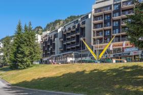 Дом отдыха Флен Аренда Франция