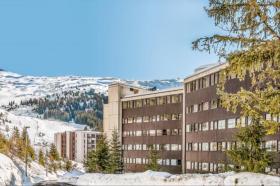 Дом отдыха Флен Аренда Франция