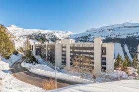 Дом отдыха Флен Аренда Франция