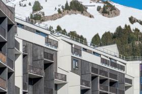 Дом отдыха Флен Аренда Франция