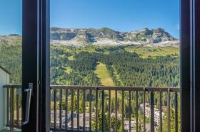 Дом отдыха Флен Аренда Франция