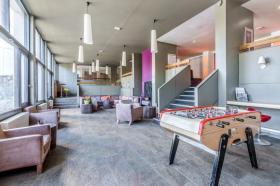 別荘 フレーヌ 賃貸 フランス 別荘 フレーヌ 賃貸 フランス