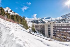 別荘 フレーヌ 賃貸 フランス 別荘 フレーヌ 賃貸 フランス