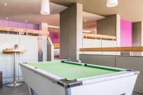 別荘 フレーヌ 賃貸 フランス 別荘 フレーヌ 賃貸 フランス