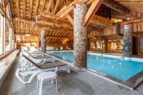 度假屋 莱斯阿鲁斯  法国