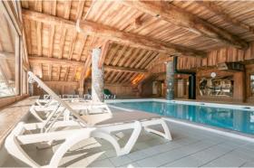 度假屋 莱斯阿鲁斯  法国