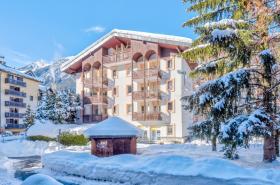 casa per le vacanze in affitto a Chamonix-Mont-Blanc, Francia casa per le vacanze in affitto a Chamonix-Mont-Blanc, Francia