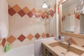 σπίτι διακοπών Sallanches Προς Ενοικίαση Γαλλία