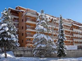 σπίτι διακοπών Sallanches Προς Ενοικίαση Γαλλία