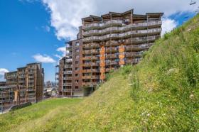 Дом отдыха Авориаз Аренда Франция