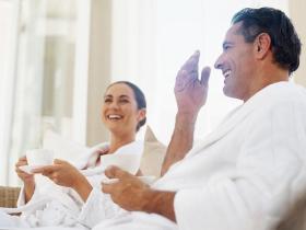 度假屋 拉普拉涅-塔朗泰斯 法国