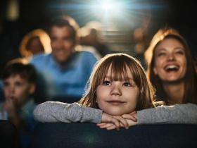 度假屋 拉普拉涅-塔朗泰斯 法国