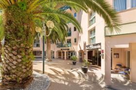 Nyaraló Biarritz Kiadó Franciaország