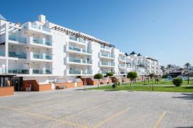 Feriehus Almería  Spain