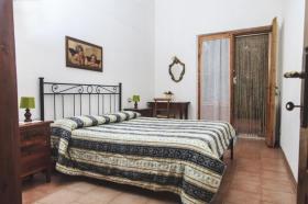 casa per le vacanze Poggibonsi In affitto Italia