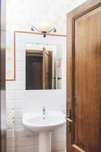 casa per le vacanze Poggibonsi In affitto Italia