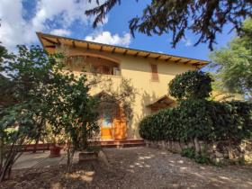 casa per le vacanze Poggibonsi In affitto Italia