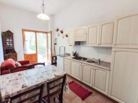 casa per le vacanze Poggibonsi In affitto Italia