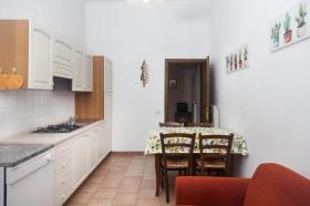 casa per le vacanze Poggibonsi In affitto Italia