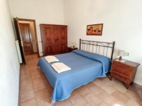 σπίτι διακοπών Poggibonsi Προς Ενοικίαση Ιταλία