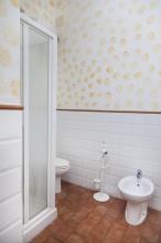 σπίτι διακοπών Poggibonsi Προς Ενοικίαση Ιταλία