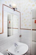 σπίτι διακοπών Poggibonsi Προς Ενοικίαση Ιταλία