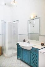 σπίτι διακοπών Poggibonsi Προς Ενοικίαση Ιταλία