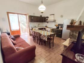 σπίτι διακοπών Poggibonsi Προς Ενοικίαση Ιταλία