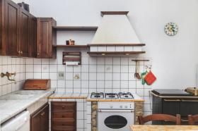 σπίτι διακοπών Poggibonsi Προς Ενοικίαση Ιταλία