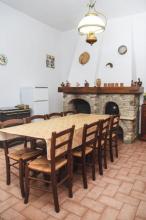 σπίτι διακοπών Poggibonsi Προς Ενοικίαση Ιταλία