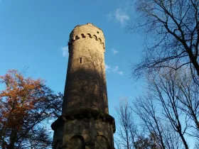 Дом отдыха Вальдбрунн Аренда Германия