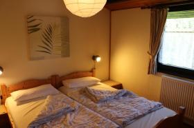 Tatil evi Waldbrunn Kiralık Almanya