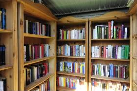 Holiday home Waldbrunn for rent Germany