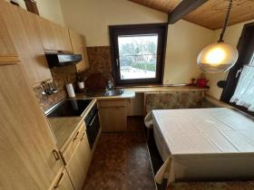 Holiday home Waldbrunn for rent Germany