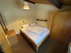 Holiday home Waldbrunn for rent Germany