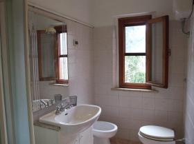 Дом отдыха Сассетта Аренда Италия